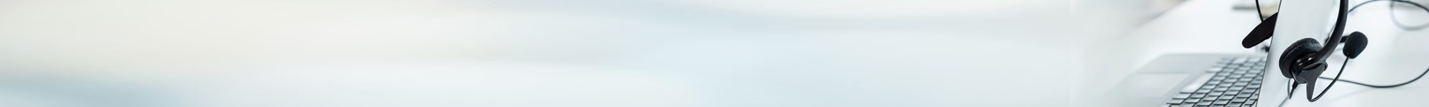 Allama Iqbal Open University, Help Desk